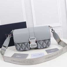 Christian Dior Other Bags